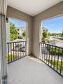 8290 Gate Parkway - Photo 12