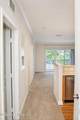 8290 Gate Parkway - Photo 2