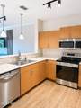8290 Gate Parkway - Photo 5