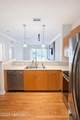 8290 Gate Parkway - Photo 6