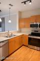 8290 Gate Parkway - Photo 7