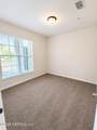 8290 Gate Parkway - Photo 8