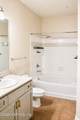 8290 Gate Parkway - Photo 9