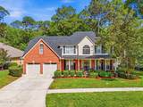 8551 Heather Run Drive - Photo 1