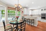8551 Heather Run Drive - Photo 10