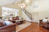 8551 Heather Run Drive - Photo 12