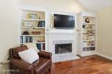 8551 Heather Run Drive - Photo 13