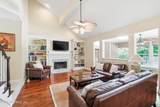 8551 Heather Run Drive - Photo 14