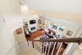 8551 Heather Run Drive - Photo 15