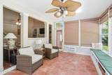 8551 Heather Run Drive - Photo 16