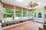 8551 Heather Run Drive - Photo 17