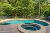 8551 Heather Run Drive - Photo 18