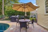 8551 Heather Run Drive - Photo 19