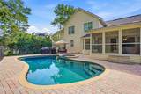 8551 Heather Run Drive - Photo 20