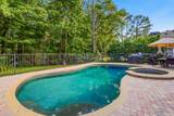 8551 Heather Run Drive - Photo 21