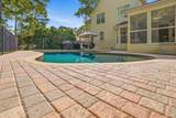 8551 Heather Run Drive - Photo 23