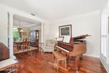 8551 Heather Run Drive - Photo 24