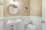 8551 Heather Run Drive - Photo 27