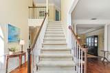 8551 Heather Run Drive - Photo 29