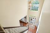 8551 Heather Run Drive - Photo 30