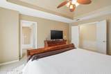 8551 Heather Run Drive - Photo 32