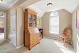 8551 Heather Run Drive - Photo 34