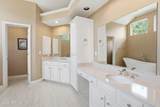 8551 Heather Run Drive - Photo 35