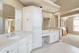 8551 Heather Run Drive - Photo 37