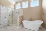 8551 Heather Run Drive - Photo 38
