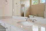 8551 Heather Run Drive - Photo 39