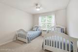 8551 Heather Run Drive - Photo 40