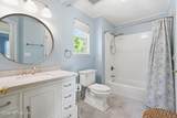 8551 Heather Run Drive - Photo 41