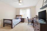 8551 Heather Run Drive - Photo 42