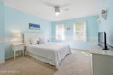8551 Heather Run Drive - Photo 43