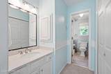 8551 Heather Run Drive - Photo 44