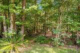 8551 Heather Run Drive - Photo 45
