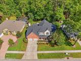 8551 Heather Run Drive - Photo 46