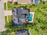 8551 Heather Run Drive - Photo 47