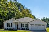 419 Eric Avenue - Photo 1