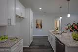 419 Eric Avenue - Photo 12