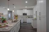 419 Eric Avenue - Photo 13