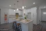 419 Eric Avenue - Photo 16