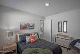 419 Eric Avenue - Photo 17