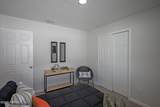 419 Eric Avenue - Photo 18