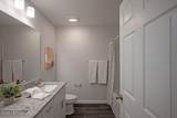 419 Eric Avenue - Photo 19