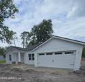 419 Eric Avenue - Photo 2