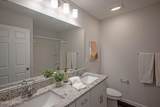 419 Eric Avenue - Photo 20