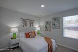 419 Eric Avenue - Photo 21