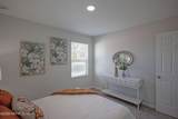 419 Eric Avenue - Photo 22