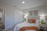 419 Eric Avenue - Photo 23